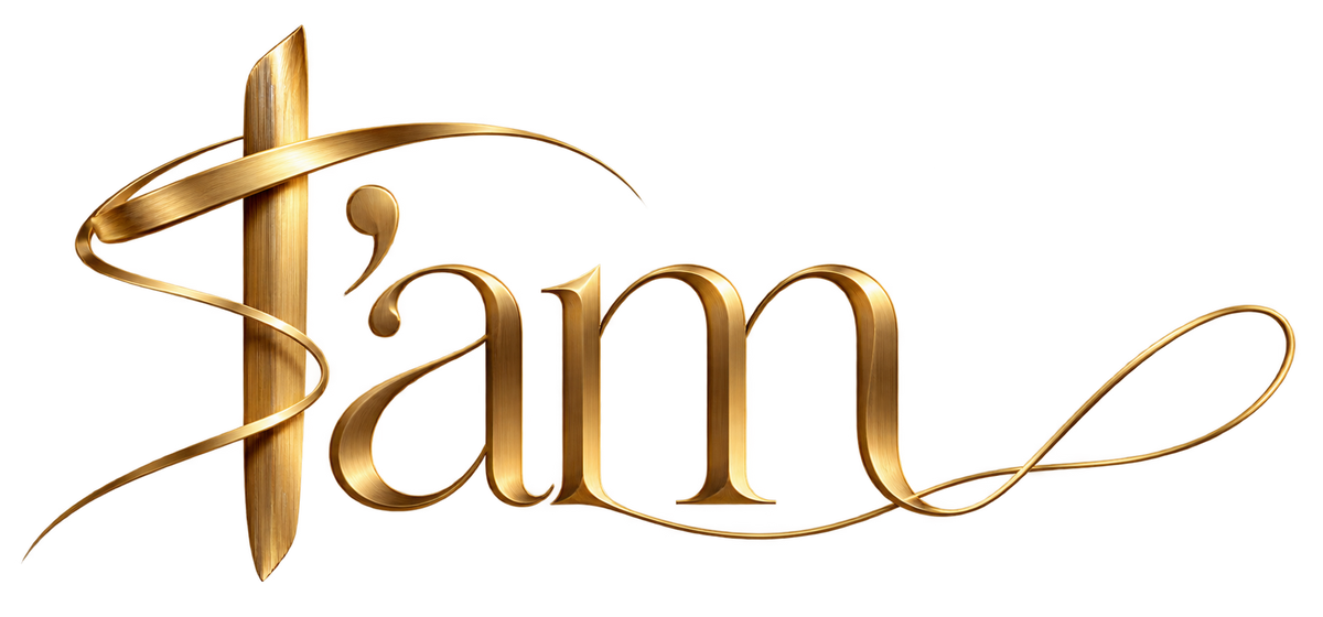 I’am